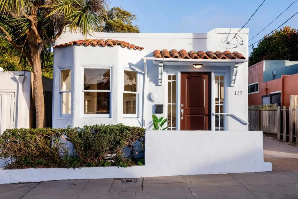 139 Carmel Avenue, Pacific Grove, CA 93950 - Image #1