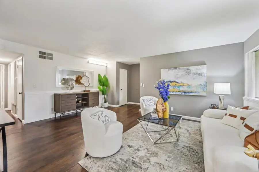 247 N Capitol Avenue #245, San Jose, CA 95127 - Image #3