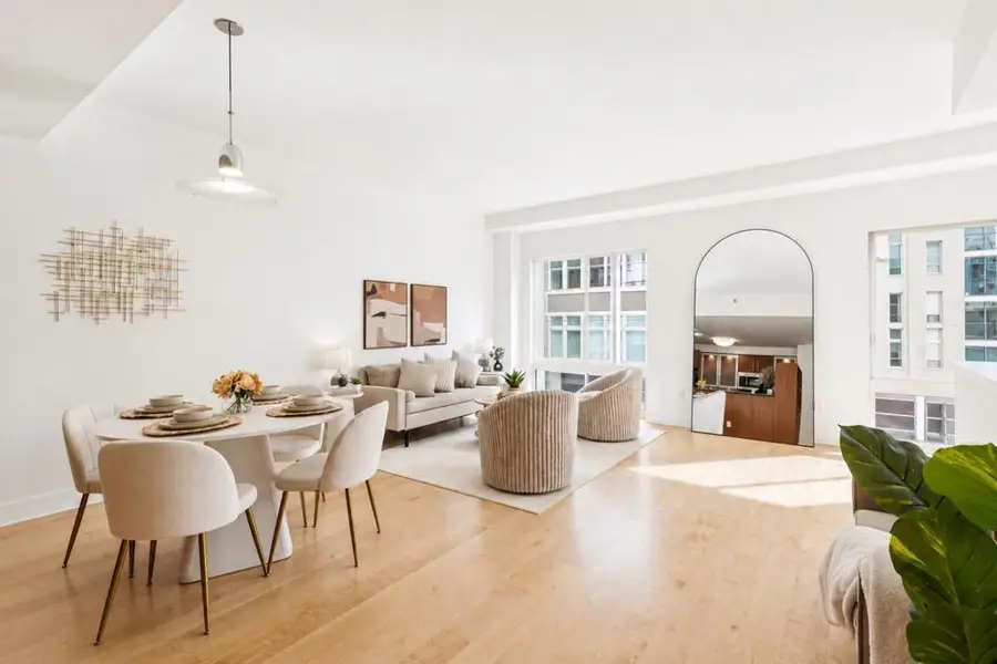 50 Lansing Street #110, San Francisco, CA 94105 - #3