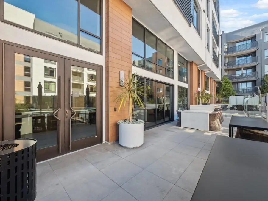 3578 Rambla Place #131, Santa Clara, CA 95051 - Image #2