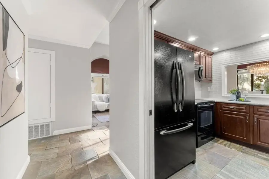 2208 Brega Lane, Morgan Hill, CA 95037 - Image #3