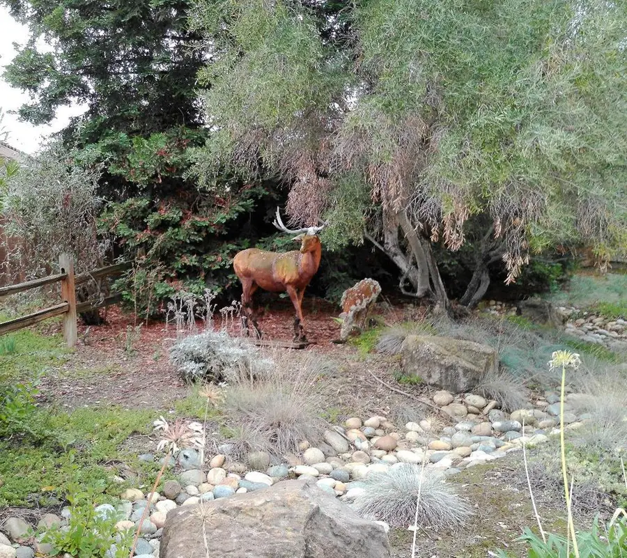 1388 Sonnys Way, Hollister, CA 95023 - Image #2