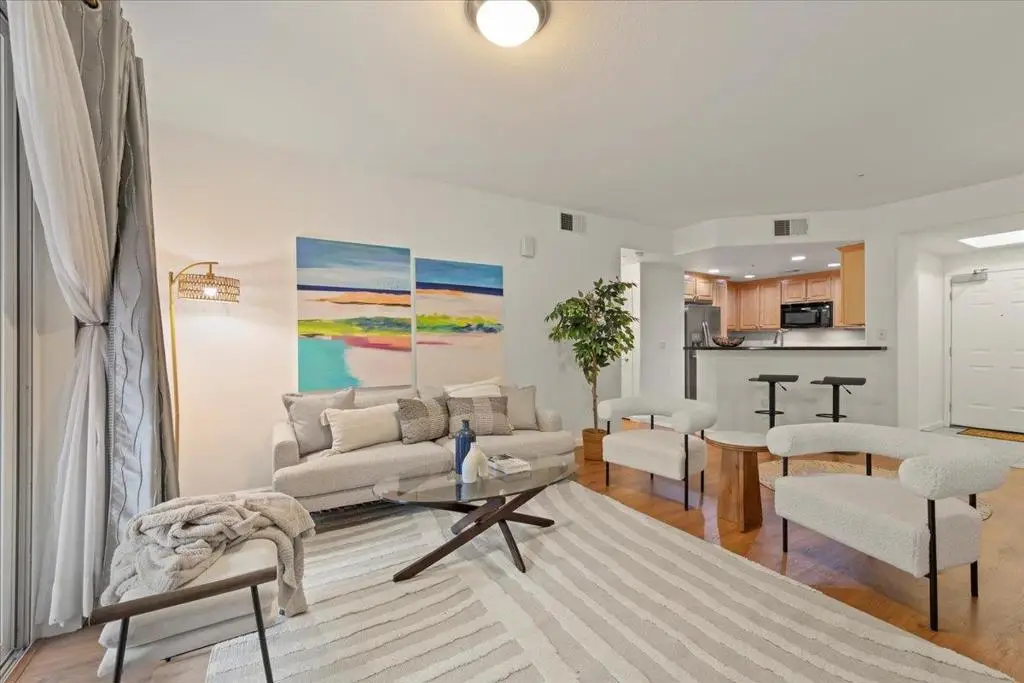 1390 Saddle Rack Street #223, San Jose, CA 95126 - Image #1