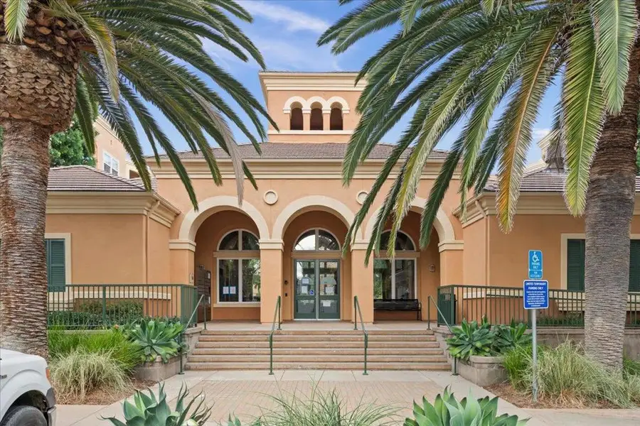 1390 Saddle Rack Street #223, San Jose, CA 95126 - Image #2