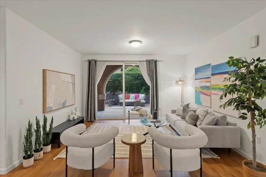 1390 Saddle Rack Street #223, San Jose, CA 95126 - Image #3