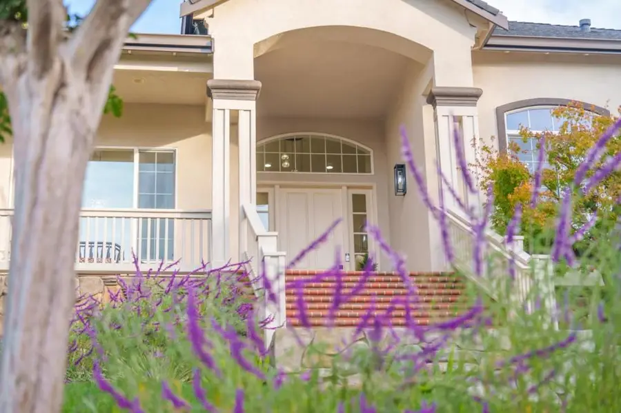 2360 Sunflower Circle, Gilroy, CA 95020 - Image #2