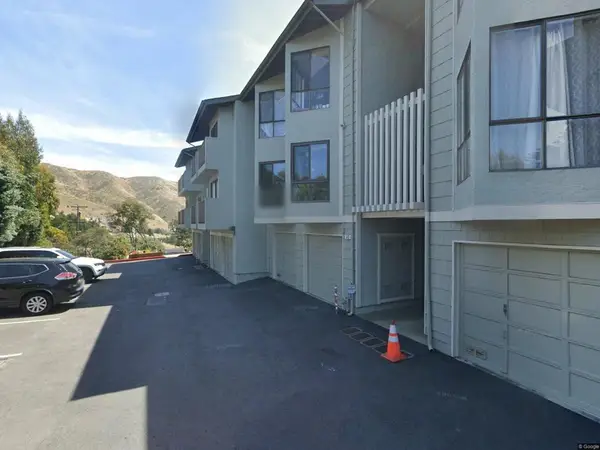 947 Ridgeview Court #C, South San Francisco, CA 94080