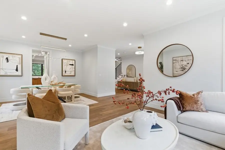 123 Dolton Avenue, San Carlos, CA 94070 - Image #2