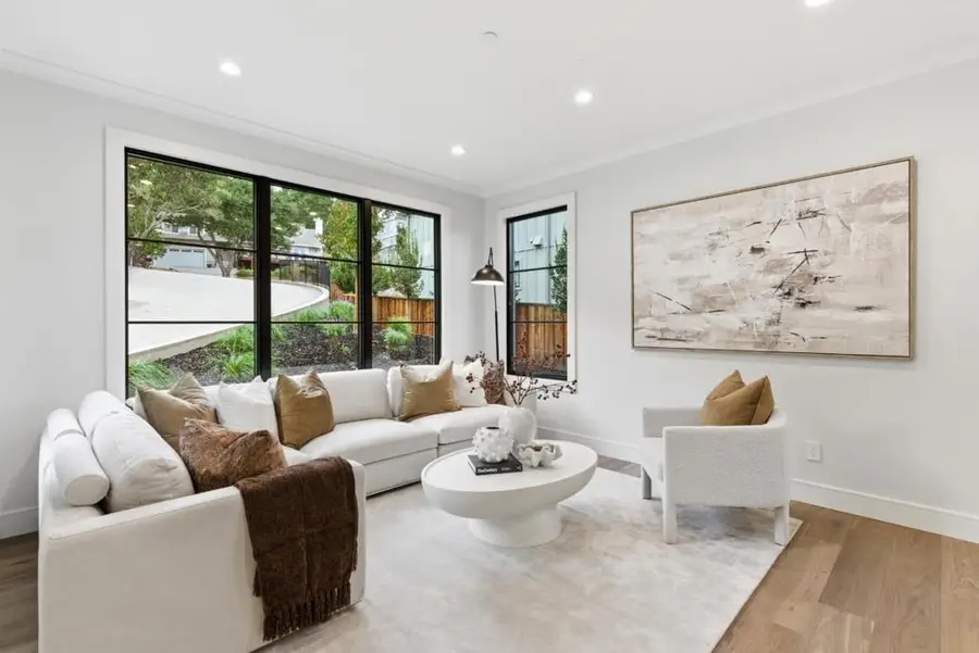 123 Dolton Avenue, San Carlos, CA 94070 - Image #3