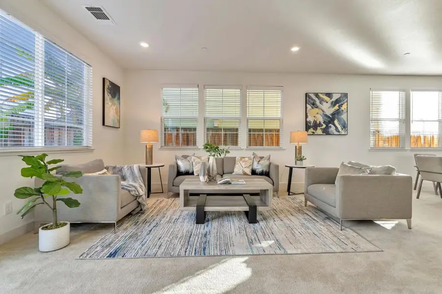 5050 Bonanza Drive, Fremont, CA 94555 - Image #3