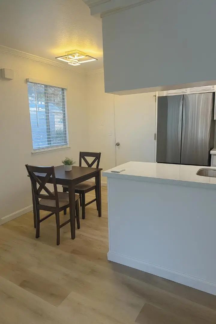 3449 Wine Cask Way, San Jose, CA 95124 - Image #3