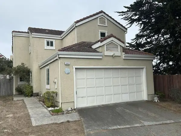 3242 Coral Way, Marina, CA 93933