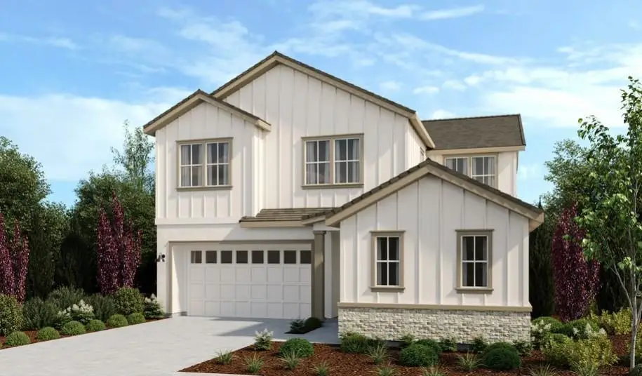 3996 Quinn Road, Dublin, CA 94568 - #1