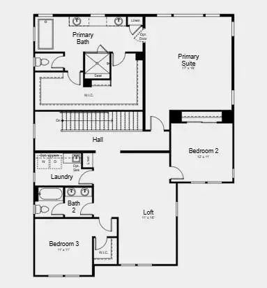 3996 Quinn Road, Dublin, CA 94568 - #3