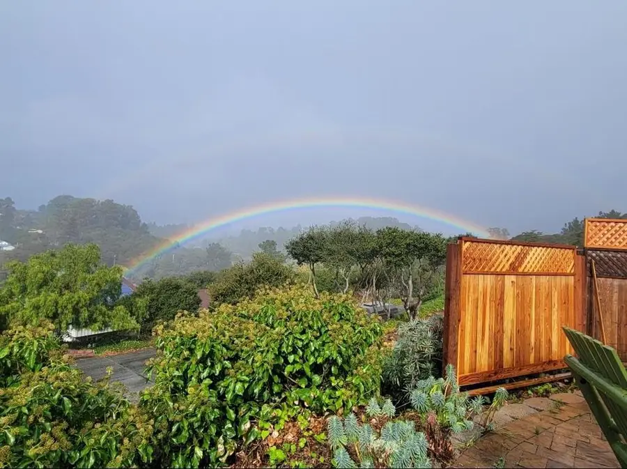 7561 Chester Drive, Salinas, CA 93907 - Image #2