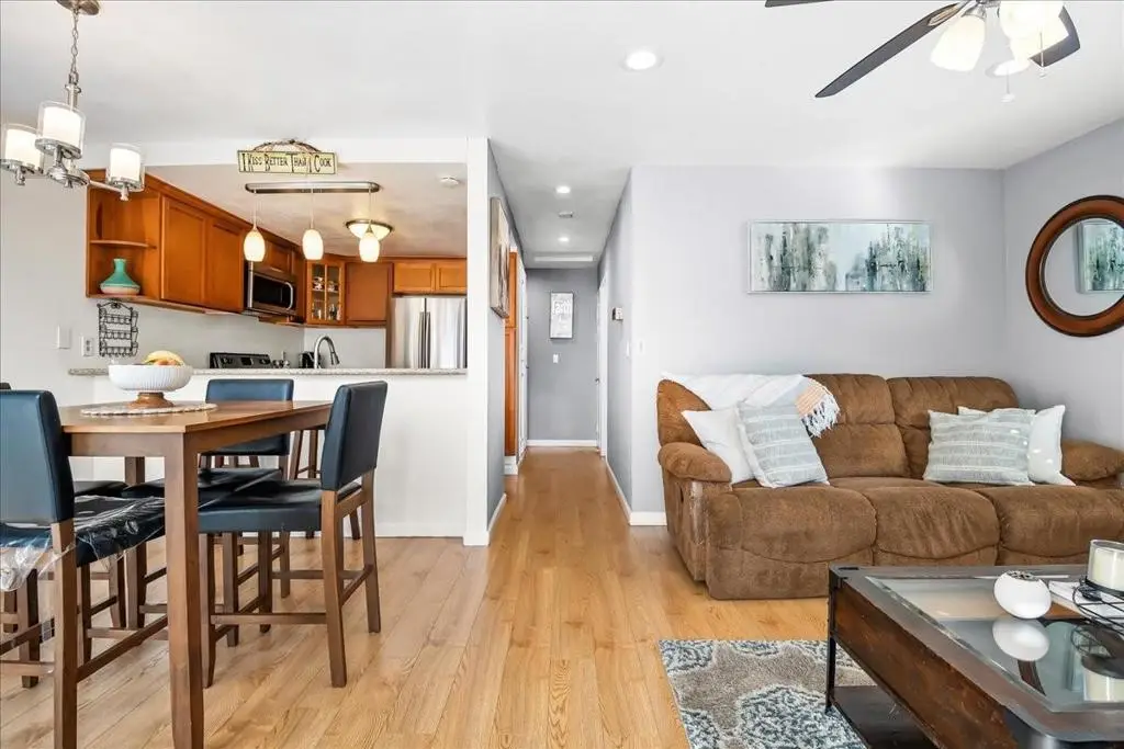 485 Sieber Court, San Jose, CA 95111 - #1