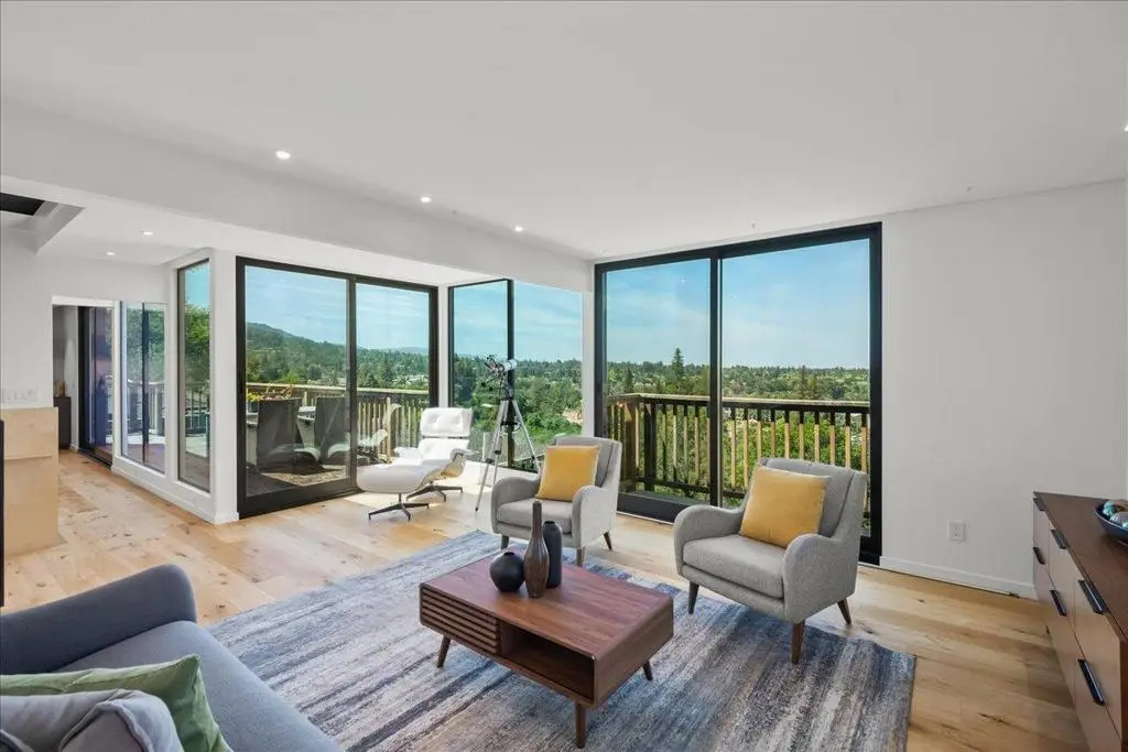 25 Grove Street, Los Gatos, CA 95030 - Image #1