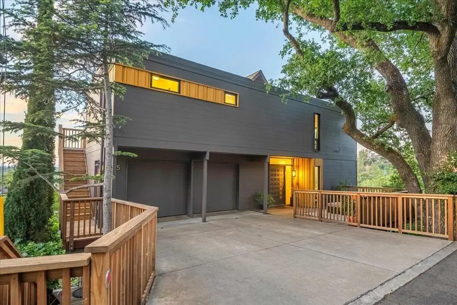 25 Grove Street, Los Gatos, CA 95030 - Image #3