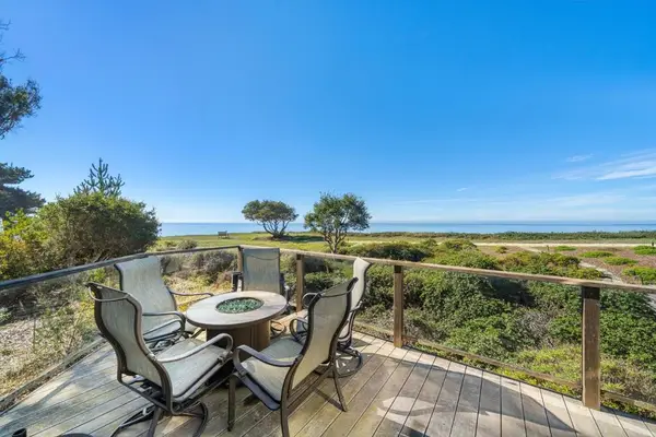 436 Camino Al Mar, La Selva Beach, CA 95076