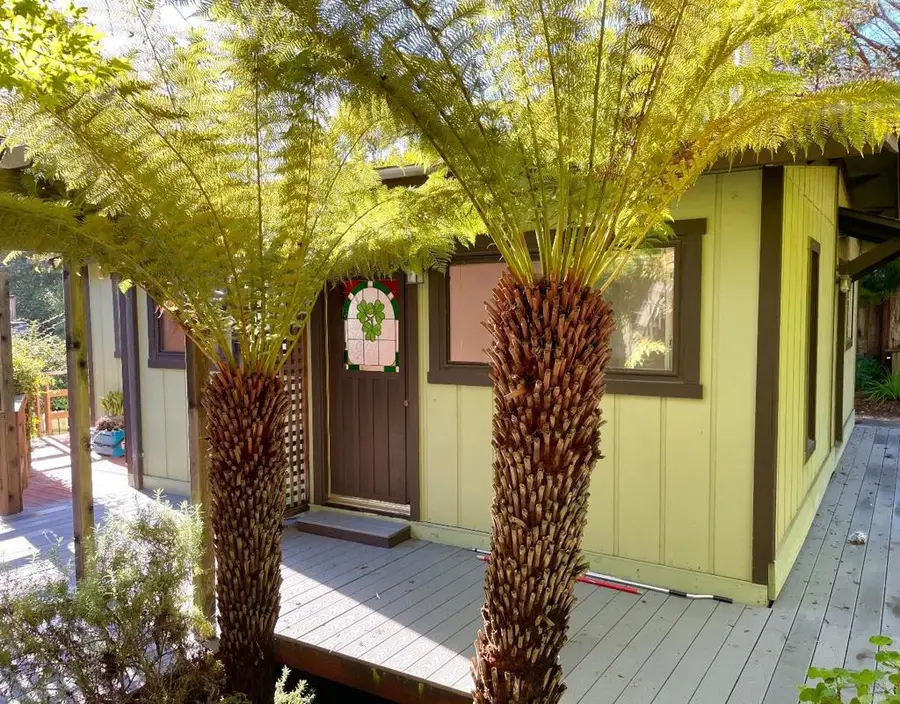 507 La Honda Drive, Aptos, CA 95003 - Image #3