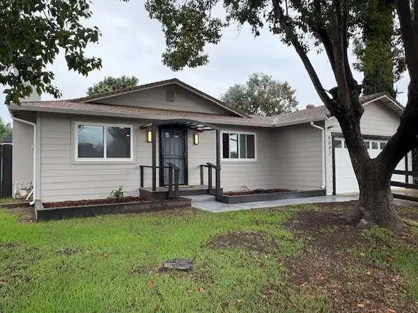 6042 Coad Lane, Riverbank, CA 95367