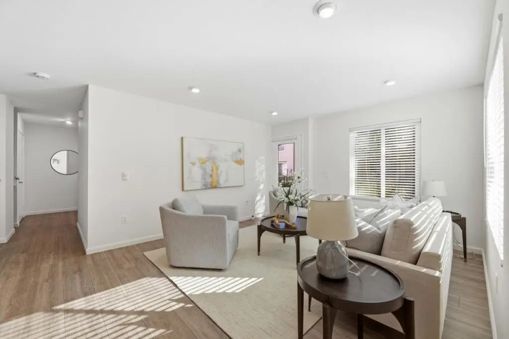 611 Maestro Court, San Jose, CA 95134 - Image #1