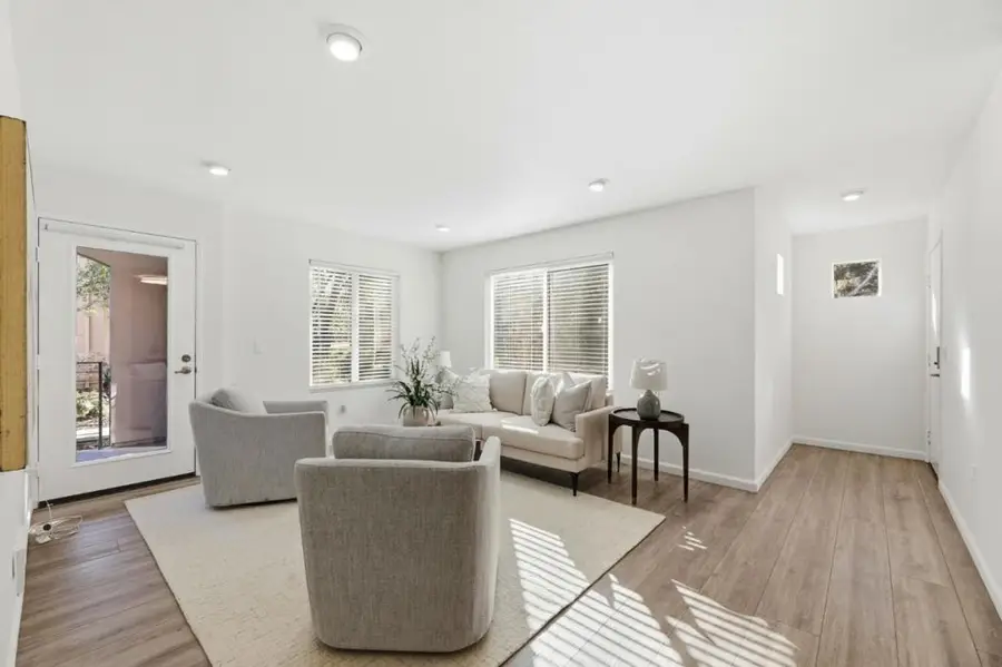 611 Maestro Court, San Jose, CA 95134 - Image #2