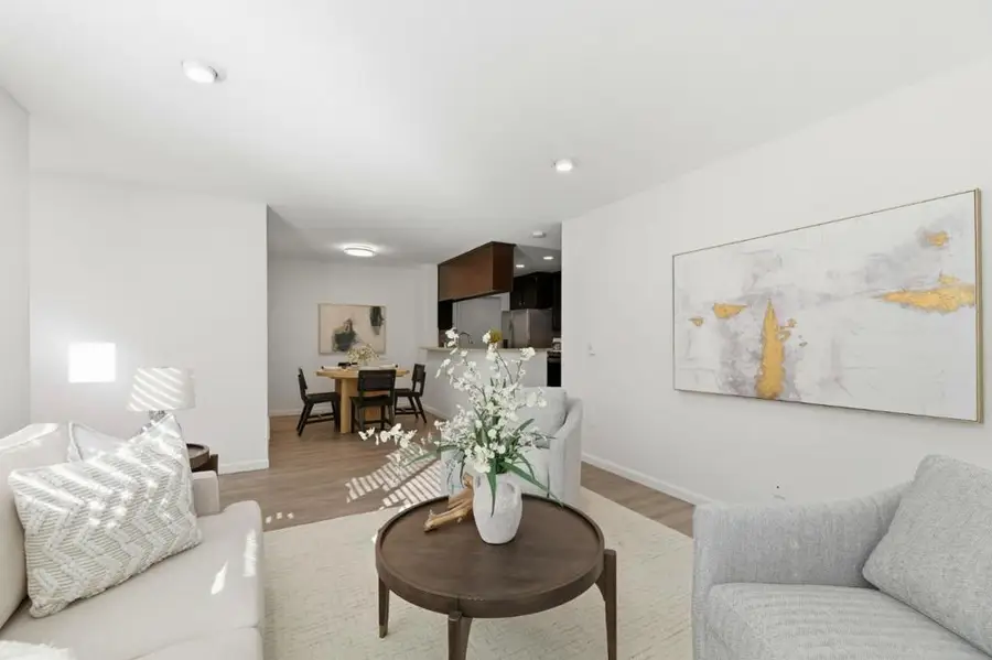 611 Maestro Court, San Jose, CA 95134 - Image #3