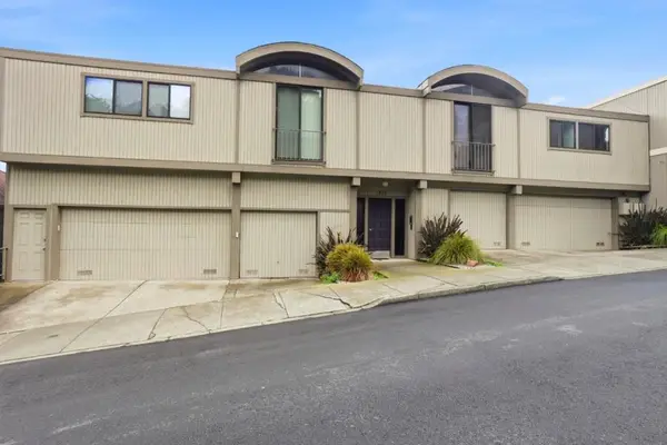 1927 Diamond Street #2, San Francisco, CA 94131