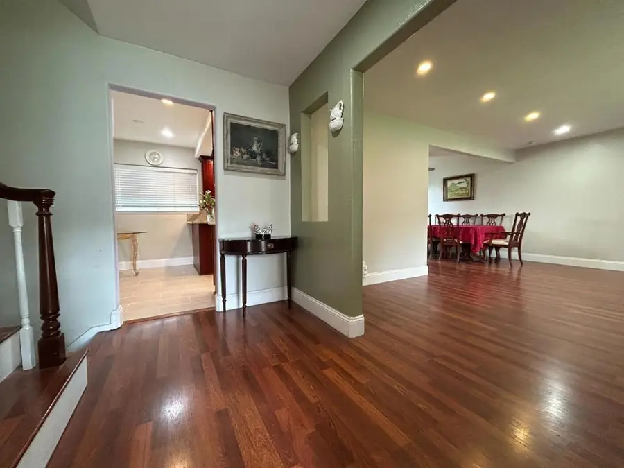 3455 Cuesta Drive, San Jose, CA 95148 - #3