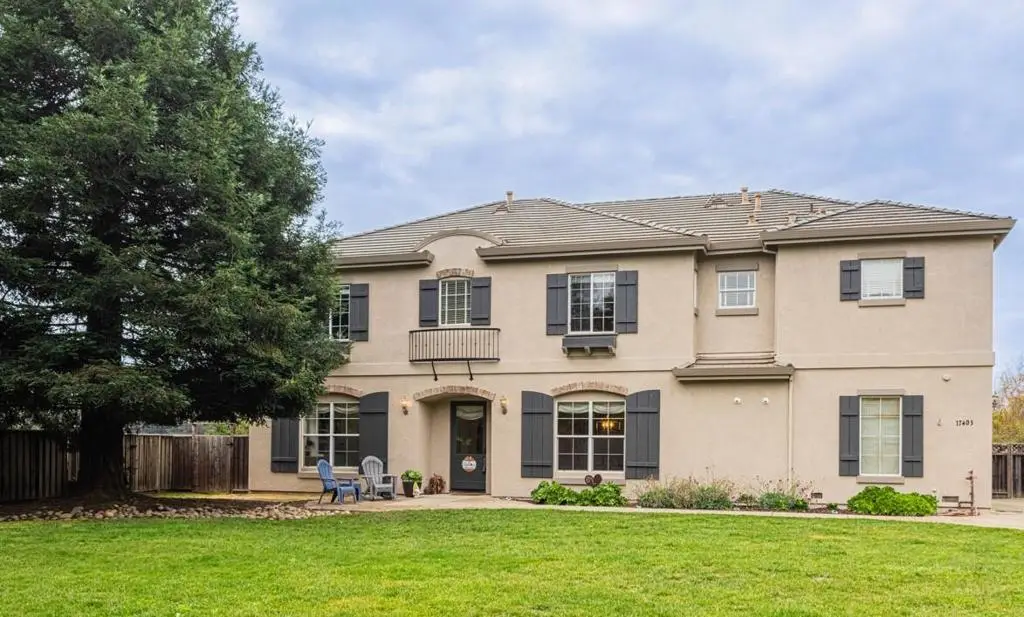 17403 Avenida Los Altos, Salinas, CA 93907 - Image #1