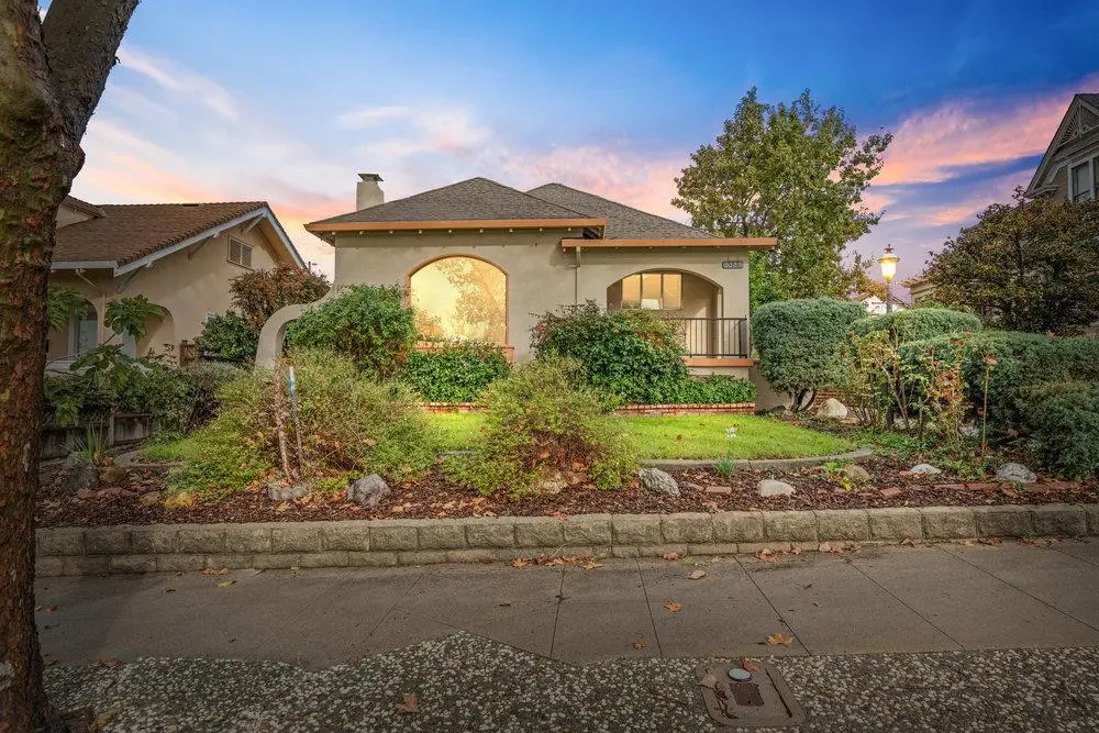 588 6th Street, Hollister, CA 95023 - #1