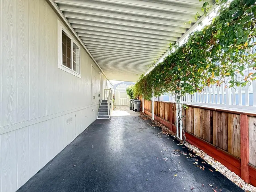 1085 Tasman Drive, Sunnyvale, CA 94089 - Image #3