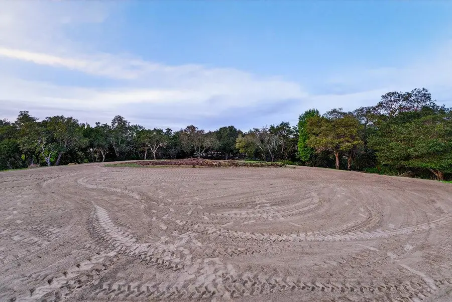 0 Stable Lane, Santa Cruz, CA 95065 - Image #3