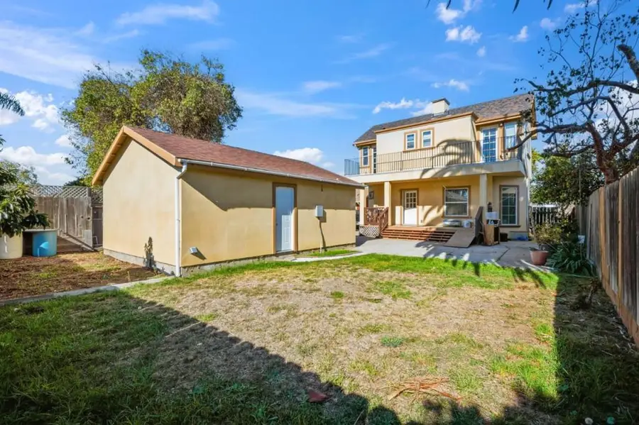 36 Pine Street, Salinas, CA 93901 - Image #3