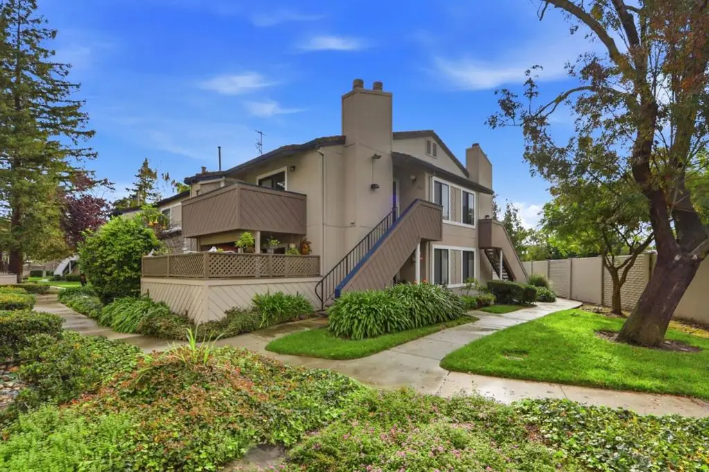 704 Cassaday Court, San Jose, CA 95136 - Image #1