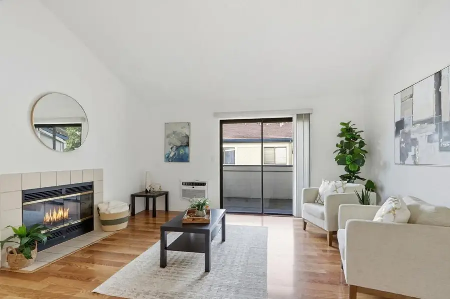 704 Cassaday Court, San Jose, CA 95136 - Image #3