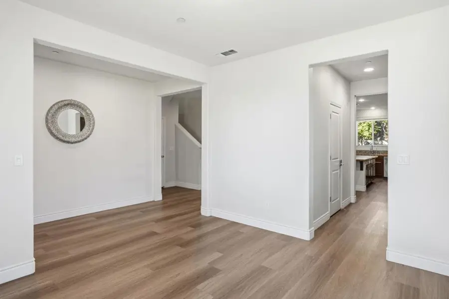 665 Molera Avenue, Soledad, CA 93960 - Image #3