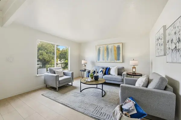 501 Lochridge Drive, San Jose, CA 95133