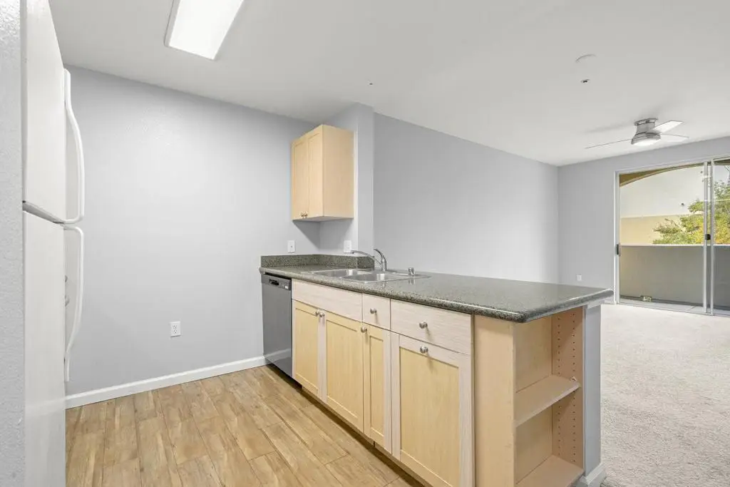 1550 Technology Drive #4090, San Jose, CA 95110 - Image #1