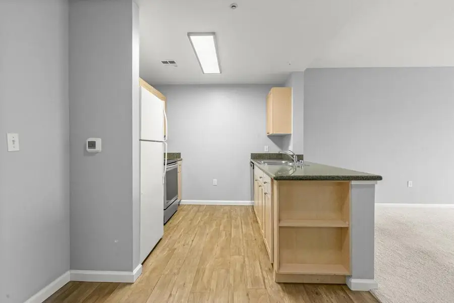 1550 Technology Drive #4090, San Jose, CA 95110 - Image #3