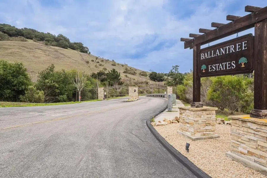 20160 Rock Springs Lane, Aromas, CA 95004 - Image #2