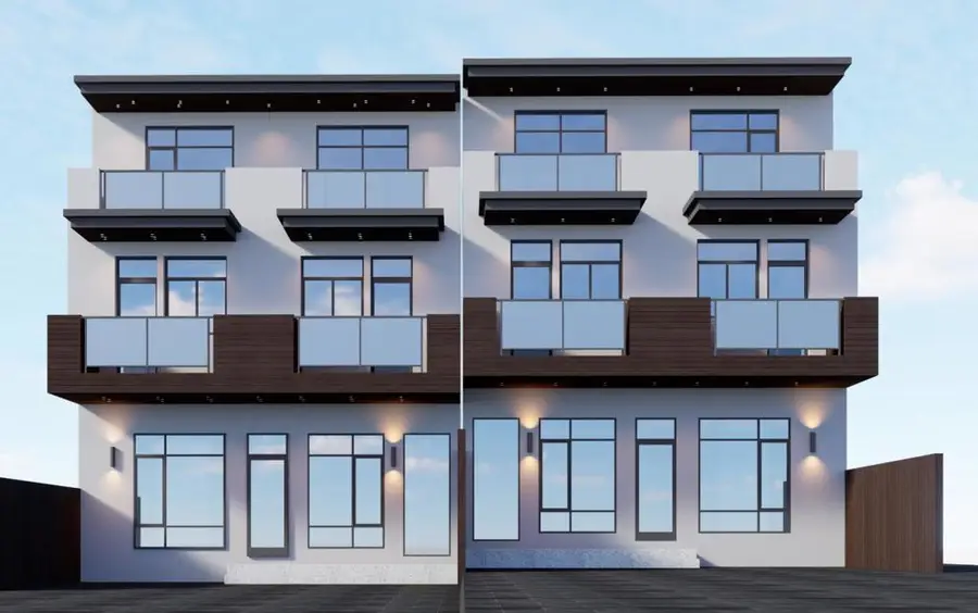 1531 Jerrold Avenue, San Francisco, CA 94124 - #2