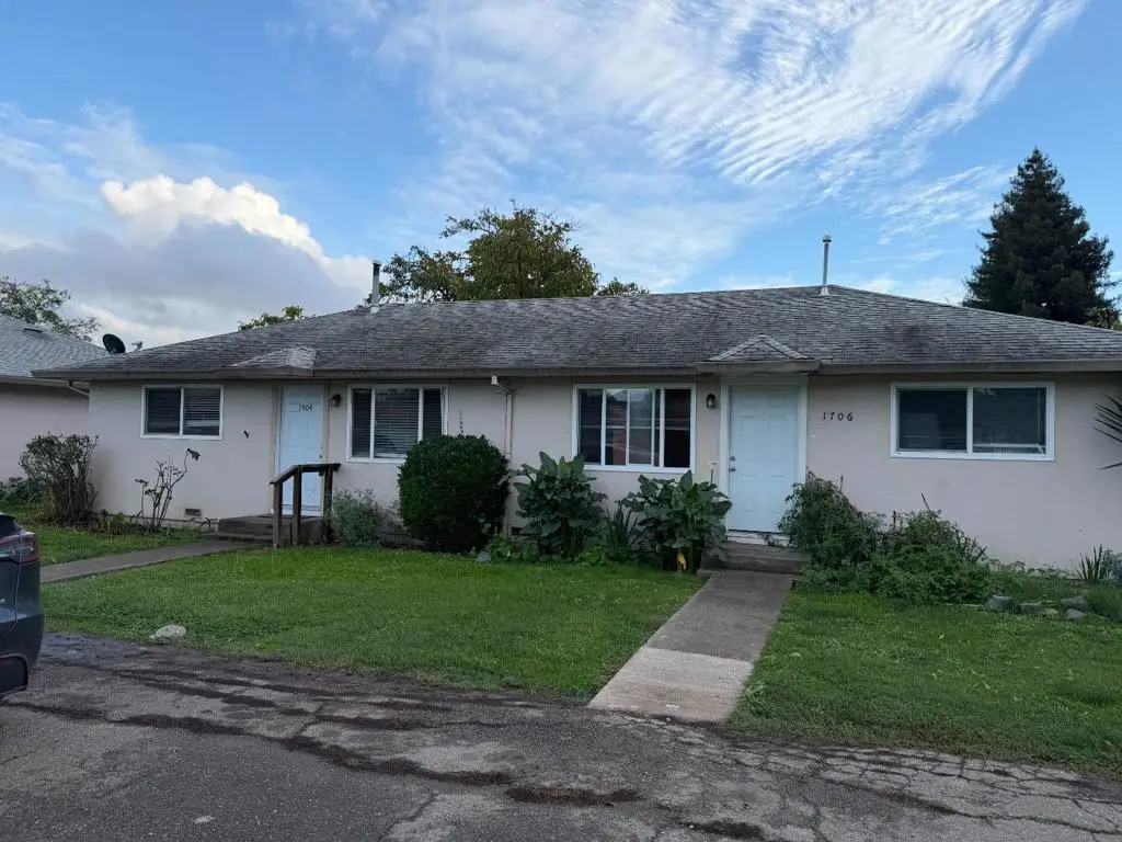 1704 Dutton Avenue, Santa Rosa, CA 95407 - Image #1