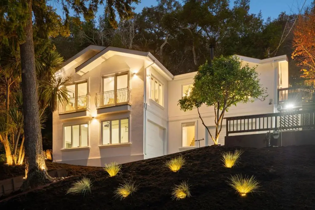 2937 San Juan Boulevard, Belmont, CA 94002 - Image #1