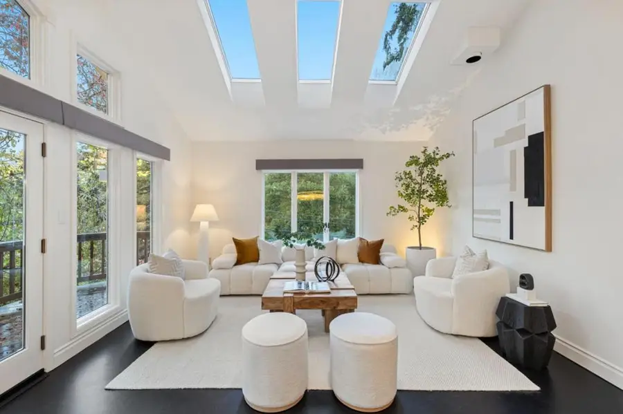 2937 San Juan Boulevard, Belmont, CA 94002 - Image #2