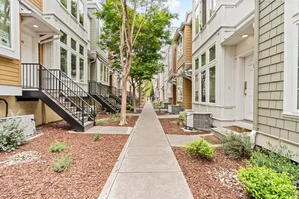 218 Grayson Terrace, San Jose, CA 95126