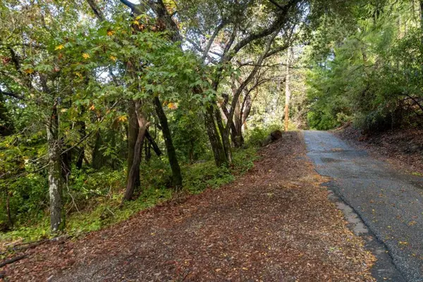 Lakeview Avenue, Felton, CA 95018