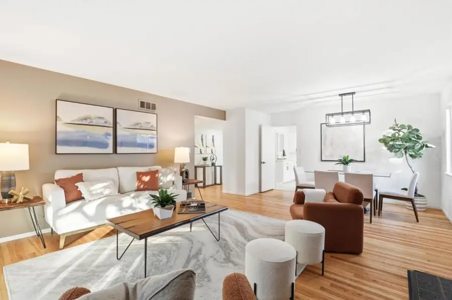 841 Nectarine Avenue, Sunnyvale, CA 94087 - Image #3