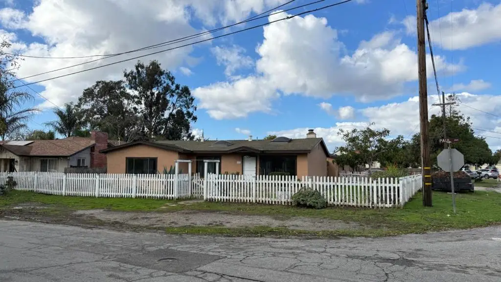 271 Paul Avenue, Salinas, CA 93906 - #1